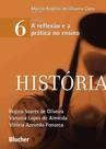 Historia