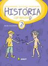 Historia Com Reflexao - 2. Serie - 3. Ano