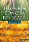 História Concisa do Brasil - EDUSP