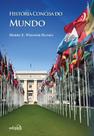 História Concisa Do Mundo