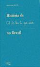 História da alfabetização no brasil