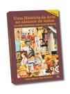 Historia da arte ao alcance de todos - Ed Batel(4)