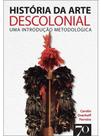 História da arte descolonial