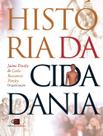 História da cidadania