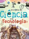 História Da Ciência E Da Tecnologia