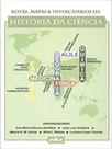 História da ciência - EDUC - EDITORA DA PUC-SP História da ciência - EDUC - EDITORA DA PUC-SP