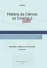 História da ciência no cinema 2