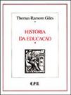 Historia da educacao