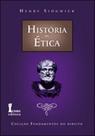 Historia da etica - ICONE
