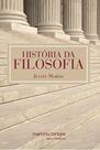 Historia da filosofia - (martins fontes) Historia da filosofia - (martins fontes)