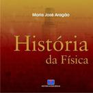 História da física