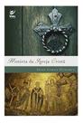 História da Igreja Cristã