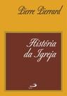 História da Igreja