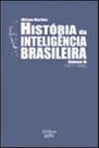 Historia da inteligencia brasileira (1877-1896) - vol.4 Historia da inteligencia brasileira (1877-1896) - vol.4