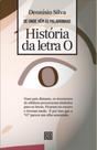 História da letra O