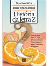 História da letra z