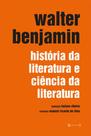 História da literatura e ciência da literatura - 7 LETRAS História da literatura e ciência da literatura - 7 LETRAS