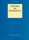 História da Matemática - Fundação Calouste Gulbenkian