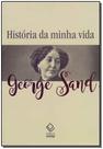 História da Minha Vida