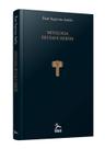 História da Mitologia Deuses e Heróis paperback Baby Siqueira Abrão Ado História da Mitologia Deuses e Heróis paperback Baby Siqueira Abrão Ado