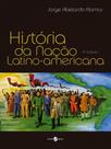 História da nação latino-americana - INSULAR