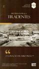 História da praça tiradentes História da praça tiradentes