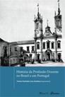 História da profissão docente no brasil e em portugal História da profissão docente no brasil e em portugal