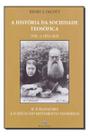 História da Sociedade Teosófica, A - Vol. 1