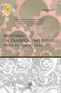 História da tradução no brasil