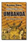 História da Umbanda