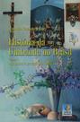 História da Umbanda no Brasil: Vol. 7 1 ed História da Umbanda no Brasil: Vol. 7 1 ed