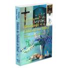 História da Umbanda no Brasil - Vol. 7 - Nova Edição - EDITORA DO CONHECIMENTO