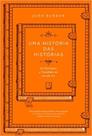 HISTORIA DAS HISTORIAS, UMA -