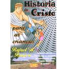 História de Cristo Para as Crianças - Lake