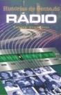 Historia de gente de radio Historia de gente de radio
