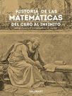 Historia de Las Matemáticas - Galobart Publishing House