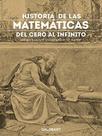 Historia de Las Matemáticas - Galobart Publishing House Historia de Las Matemáticas - Galobart Publishing House