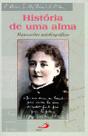 História de uma alma