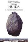 Historia de una huida Historia de una huida