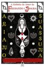 História do Amor de Fernando e Isaura, A