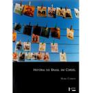 História do Brasil em Cordel paperback Curran, Mark J. História do Brasil em Cordel paperback Curran, Mark J.