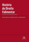 Historia do Direito Falimentar - da Execucao Pessoal a Preservacao da Empre Historia do Direito Falimentar - da Execucao Pessoal a Preservacao da Empre