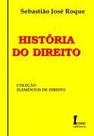 História do Direito - Icone