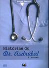 História do Dr. Asdrúbal - Volume 2
