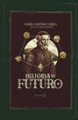 História Do Futuro História Do Futuro