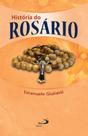 Historia Do Rosario - Paulus - LC
