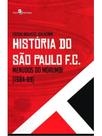 História do são paulo fc