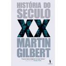 História do século xx História do século xx