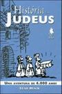 Historia dos judeus, a - VIA LETTERA