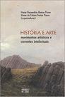 História e arte - MERCADO DE LETRAS